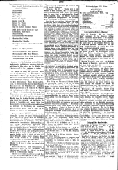 Wiener Zeitung 18730919 Seite: 10