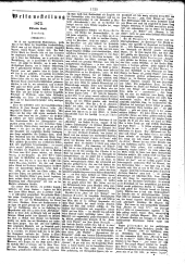 Wiener Zeitung 18730919 Seite: 11