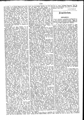 Wiener Zeitung 18730919 Seite: 12