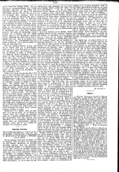 Wiener Zeitung 18730919 Seite: 13