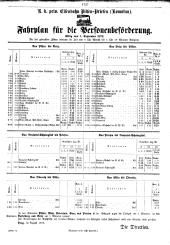 Wiener Zeitung 18730919 Seite: 15