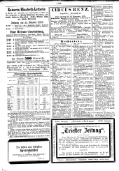 Wiener Zeitung 18730919 Seite: 16