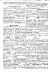 Wiener Zeitung 18730919 Seite: 18