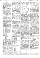 Wiener Zeitung 18730919 Seite: 20