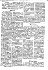 Wiener Zeitung 18730919 Seite: 21