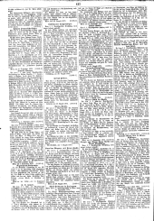 Wiener Zeitung 18730919 Seite: 22