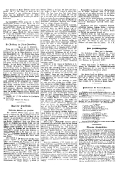 Wr. Weltaustellungs-Zeitung / Int. Austellungs-Zeitung 18730919 Seite: 3