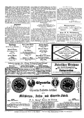 Wr. Weltaustellungs-Zeitung / Int. Austellungs-Zeitung 18730919 Seite: 4