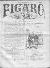 Figaro 18730920 Seite: 1