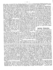 Leitmeritzer Zeitung 18730920 Seite: 2