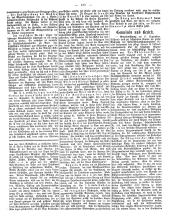 Leitmeritzer Zeitung 18730920 Seite: 3