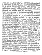 Leitmeritzer Zeitung 18730920 Seite: 4