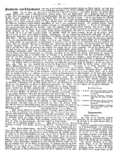 Leitmeritzer Zeitung 18730920 Seite: 5