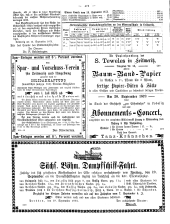 Leitmeritzer Zeitung 18730920 Seite: 6