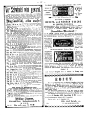 Leitmeritzer Zeitung 18730920 Seite: 7