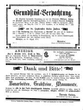 Leitmeritzer Zeitung 18730920 Seite: 8