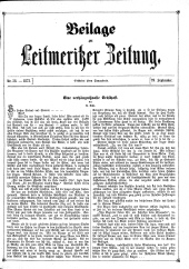 Leitmeritzer Zeitung 18730920 Seite: 9