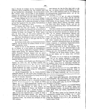 Militär-Zeitung 18730920 Seite: 2