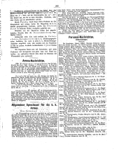 Militär-Zeitung 18730920 Seite: 3