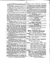 Militär-Zeitung 18730920 Seite: 4