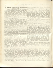 Oesterreichische Buchhändler-Correspondenz 18730920 Seite: 4