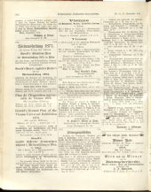 Oesterreichische Buchhändler-Correspondenz 18730920 Seite: 8