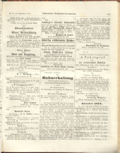 Oesterreichische Buchhändler-Correspondenz 18730920 Seite: 9