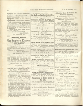 Oesterreichische Buchhändler-Correspondenz 18730920 Seite: 10