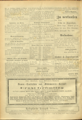 Salzburger Chronik 18730920 Seite: 4