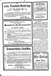 Znaimer Wochenblatt 18730920 Seite: 9