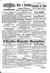 Znaimer Wochenblatt 18730920 Seite: 11