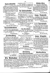 Znaimer Wochenblatt 18730920 Seite: 12