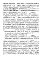 Österreichische Badezeitung 18730921 Seite: 2