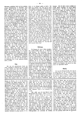 Österreichische Badezeitung 18730921 Seite: 3