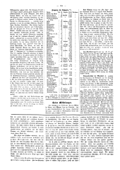 Österreichische Badezeitung 18730921 Seite: 4