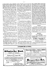 Österreichische Badezeitung 18730921 Seite: 5