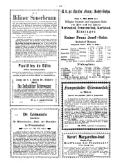 Österreichische Badezeitung 18730921 Seite: 6