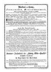 Österreichische Badezeitung 18730921 Seite: 8