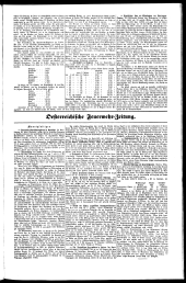 Union. Zeitschrift für Versicherungswesen und Volkswirtschaft 18730921 Seite: 3