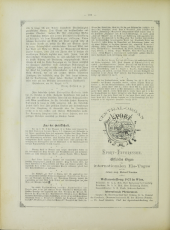 Wiener Salonblatt 18730921 Seite: 10