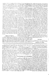 Wiener Sonn- und Montags-Zeitung 18730921 Seite: 2