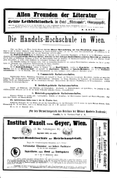 Wiener Sonn- und Montags-Zeitung 18730921 Seite: 3