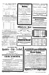 Wiener Sonn- und Montags-Zeitung 18730921 Seite: 4