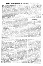 Wiener Sonn- und Montags-Zeitung 18730921 Seite: 5