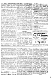 Wiener Sonn- und Montags-Zeitung 18730921 Seite: 6