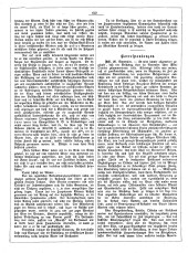 Siebenbürgisch-Deutsches Wochenblatt 18730924 Seite: 4