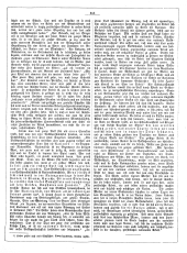 Siebenbürgisch-Deutsches Wochenblatt 18730924 Seite: 7