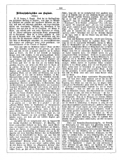 Siebenbürgisch-Deutsches Wochenblatt 18730924 Seite: 8