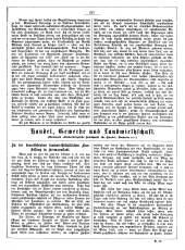 Siebenbürgisch-Deutsches Wochenblatt 18730924 Seite: 9