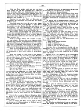 Siebenbürgisch-Deutsches Wochenblatt 18730924 Seite: 12